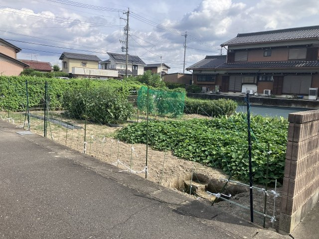 外観：323000535476