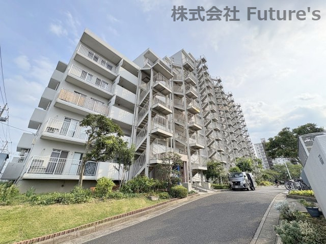 外観：311002346232