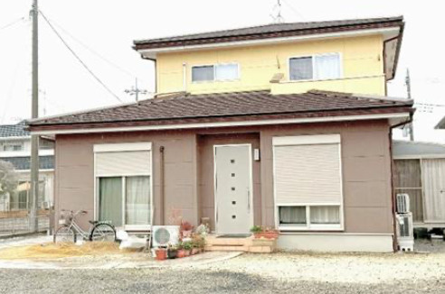 外観：311002312035