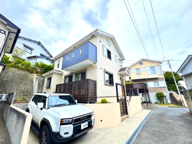 外観：314002600234