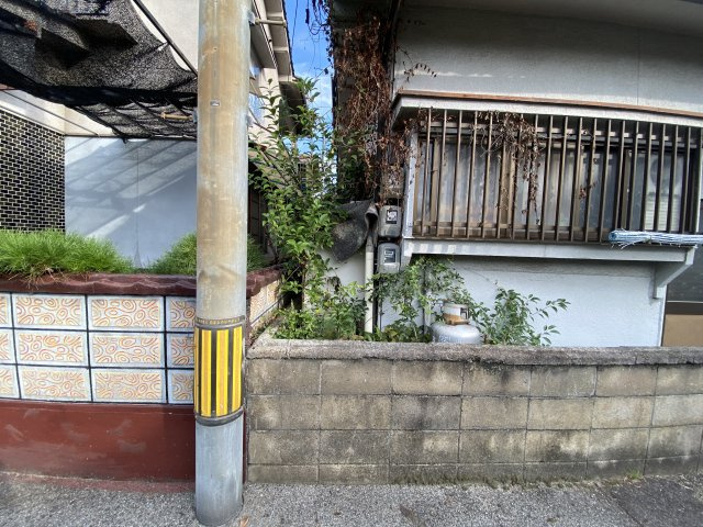 外観：334000231549