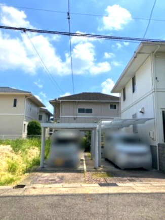 外観：323000480855