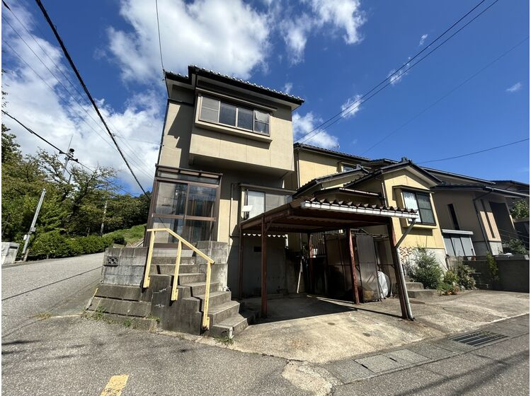 外観：317000010791