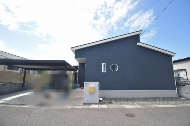 外観：346000040018