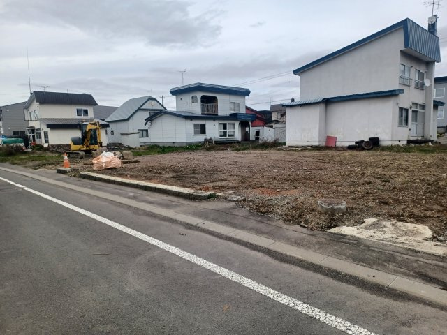 外観：301000096439