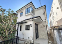 外観：313004696246