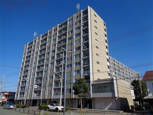 外観：328000640509
