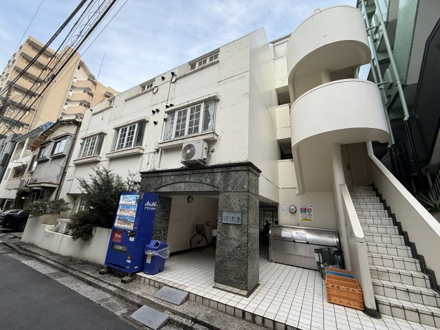 外観：313004669187