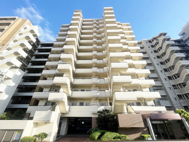 外観：327002170034