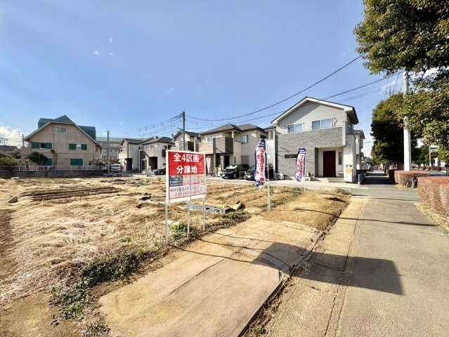 外観：311002276194