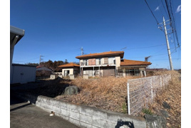 藤岡市本郷 中古1500の外観
