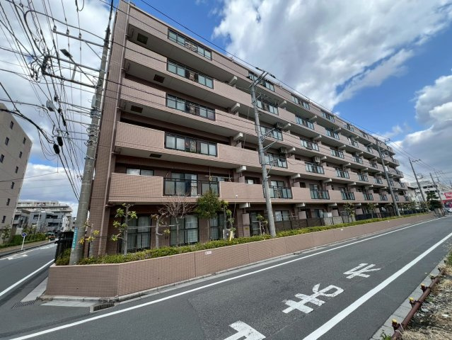 外観：311002349536