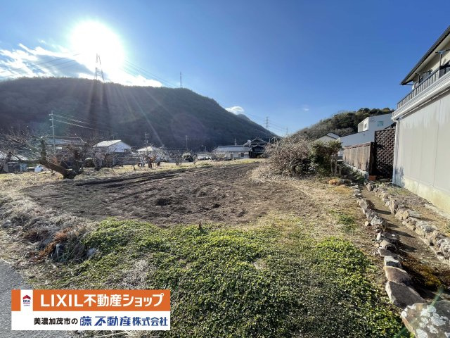 外観：321000079670