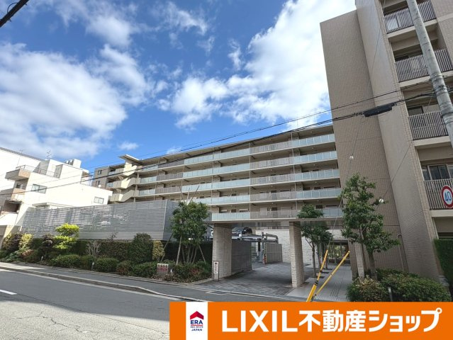 外観：326000234812