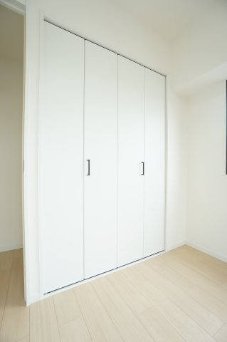 弊社施工事例