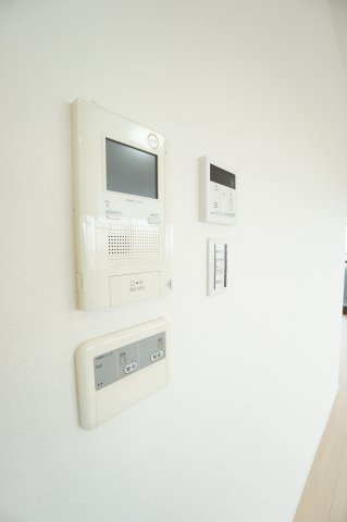 弊社施工事例