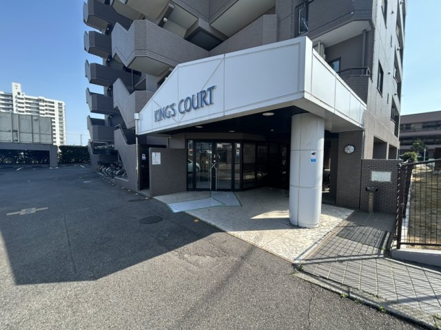 ご内覧可能です♪