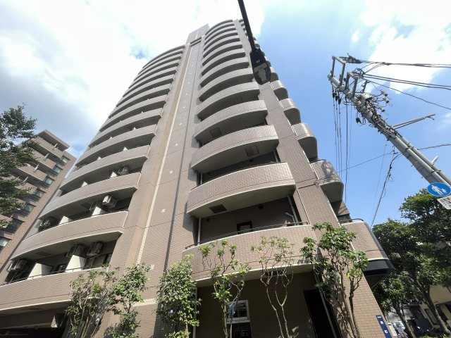 外観：313004849174