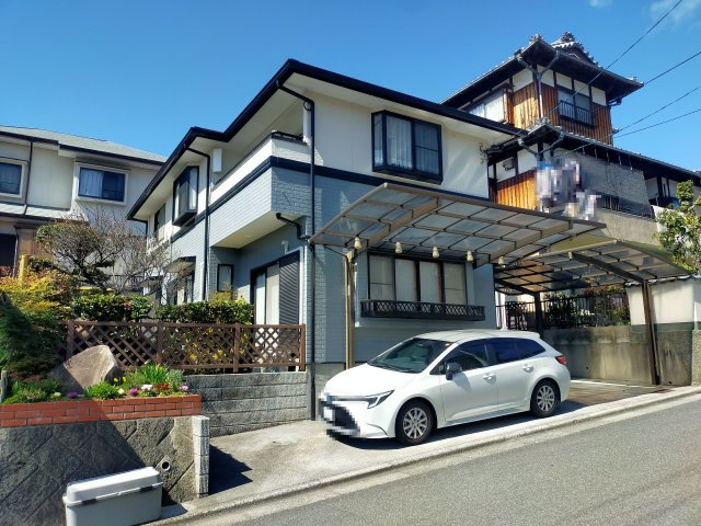 外観：334000234665