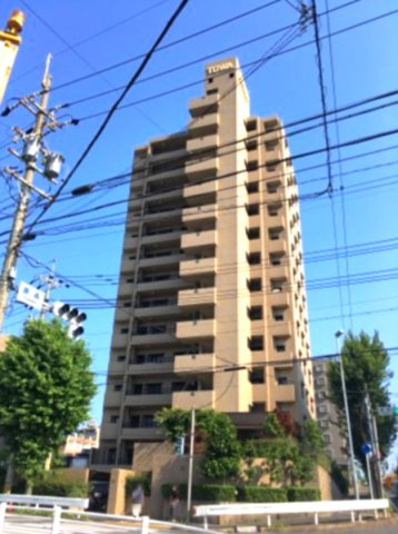 外観：323000480995