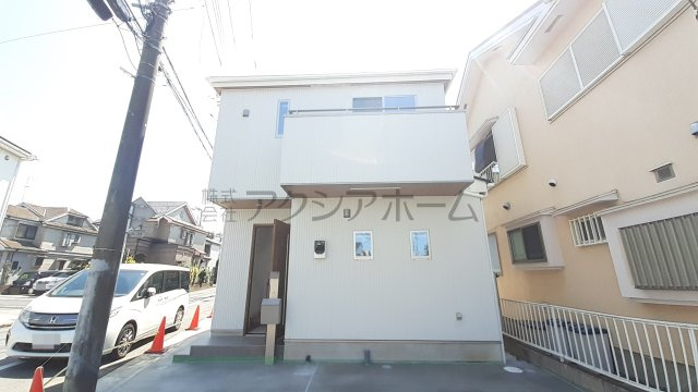 外観：311002190921