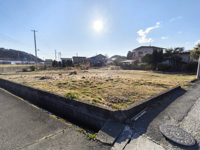 区画図：304000311496