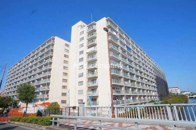 外観：327002234239