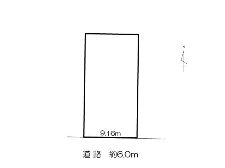 区画図：317000012759