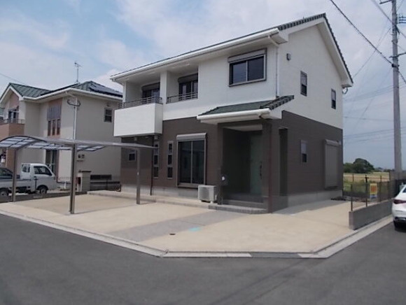 外観：340000244076