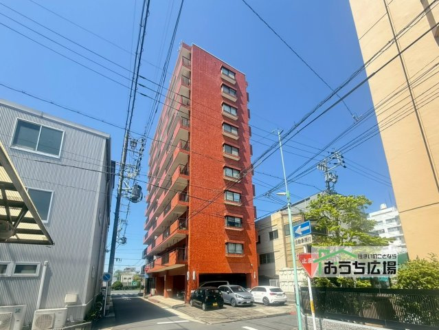 外観：323000488478