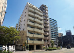 外観：313004878231