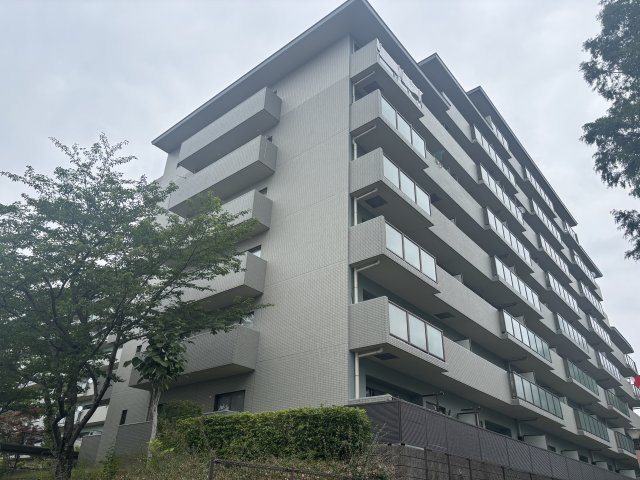 外観：312001329708