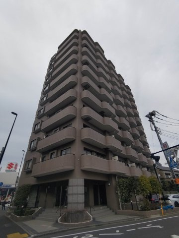 外観：313004914634