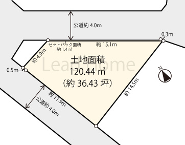 区画図：313004851428