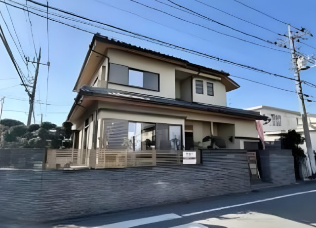 外観：311002471681