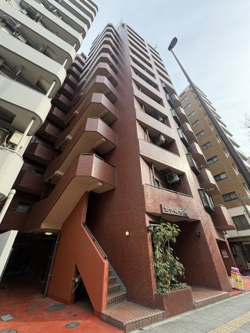 外観：313004609544