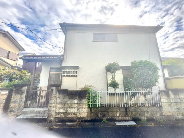 外観：311002233321