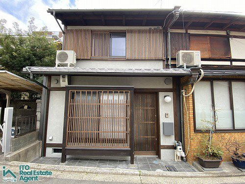 外観：326000238872