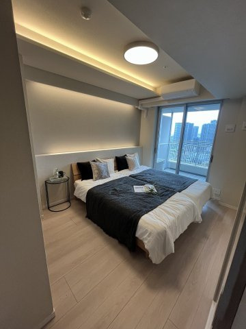 6.8帖