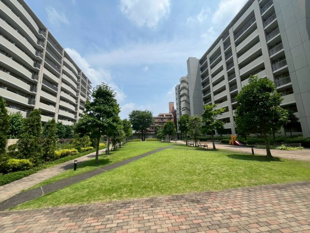 外観：311002442327