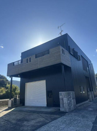 外観：322000557743