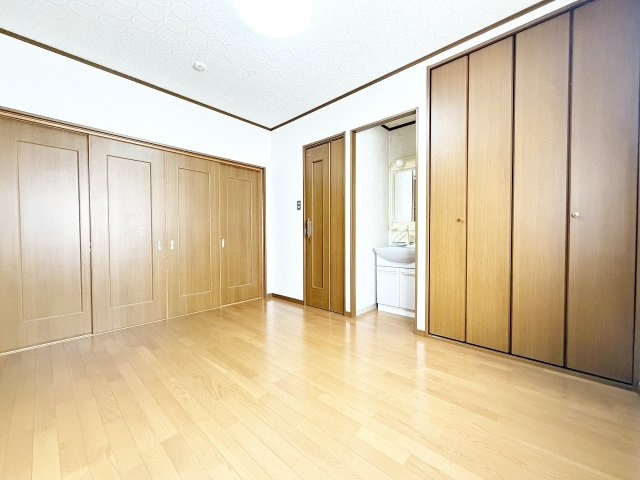 趣味部屋や子供部屋に◎