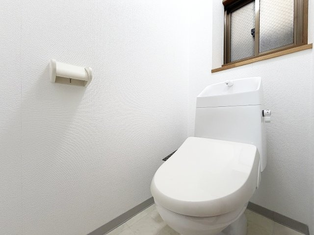 毎日使うものだからこそ快適に！