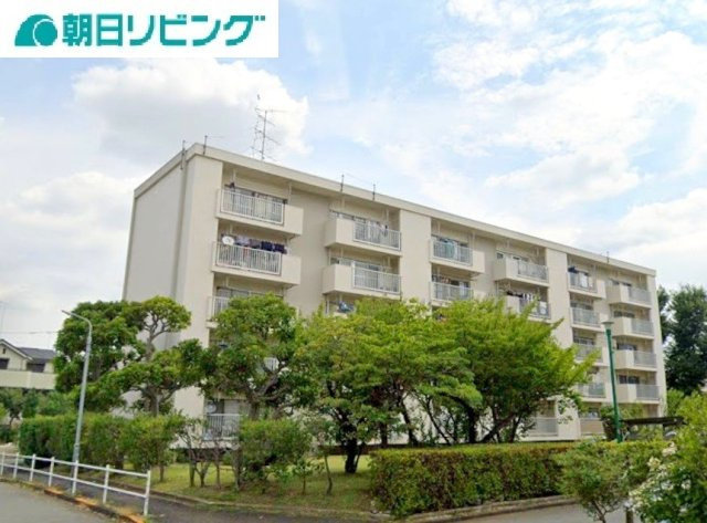 外観：313004575944