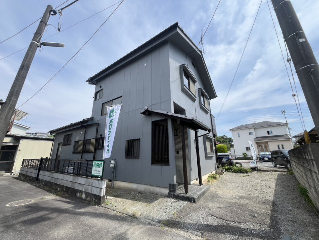 外観：310000081469