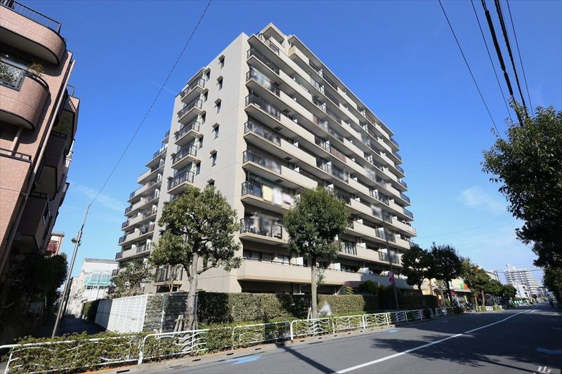 外観：313004297858