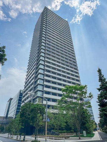 外観：313004908546