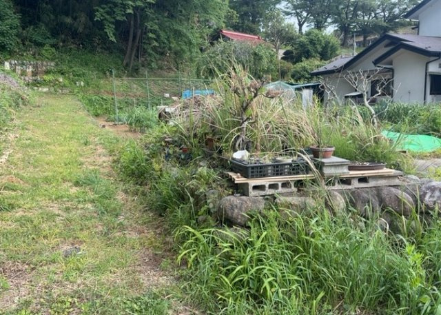 最寄り駅が近いなどの交通アクセスが良い土地だと暮らしやすいですよね。通勤・通学の観点から土地を選ぶことも大切です！自身や家族のライフワークからあったの物件を探しましょう！当社営業がお力になります！