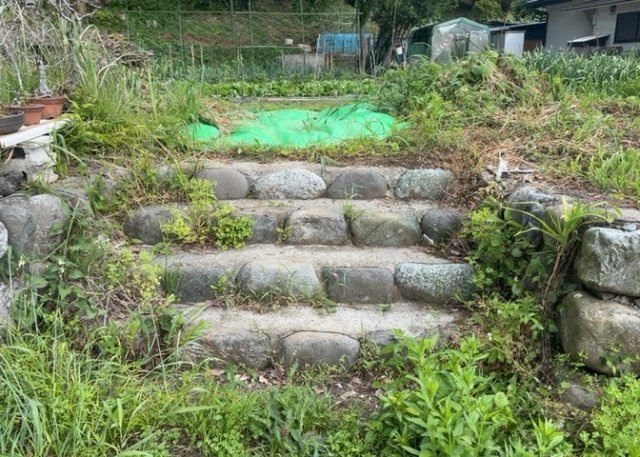 土地探しをしていると都市計画区域という言葉を目にすると思います。法律によって、都道府県知事や国土交通大臣が指定するエリアのことを指しており、都市計画区域は市街化区域と市街化調整区域に分けられています。