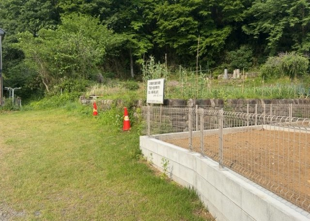 物件の詳細については、現地を見てわかること以外に、役所や法務局などで調べないとわからないことがあります。そのため、現地に行く場合は、もしこの物件を買ったらどのような生活ができるかをイメージしましょう。